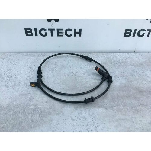 Датчик ABS передний Mercedes Benz A1649058200