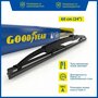 Щетка стеклоочистителя каркасная Goodyear GY0003хх