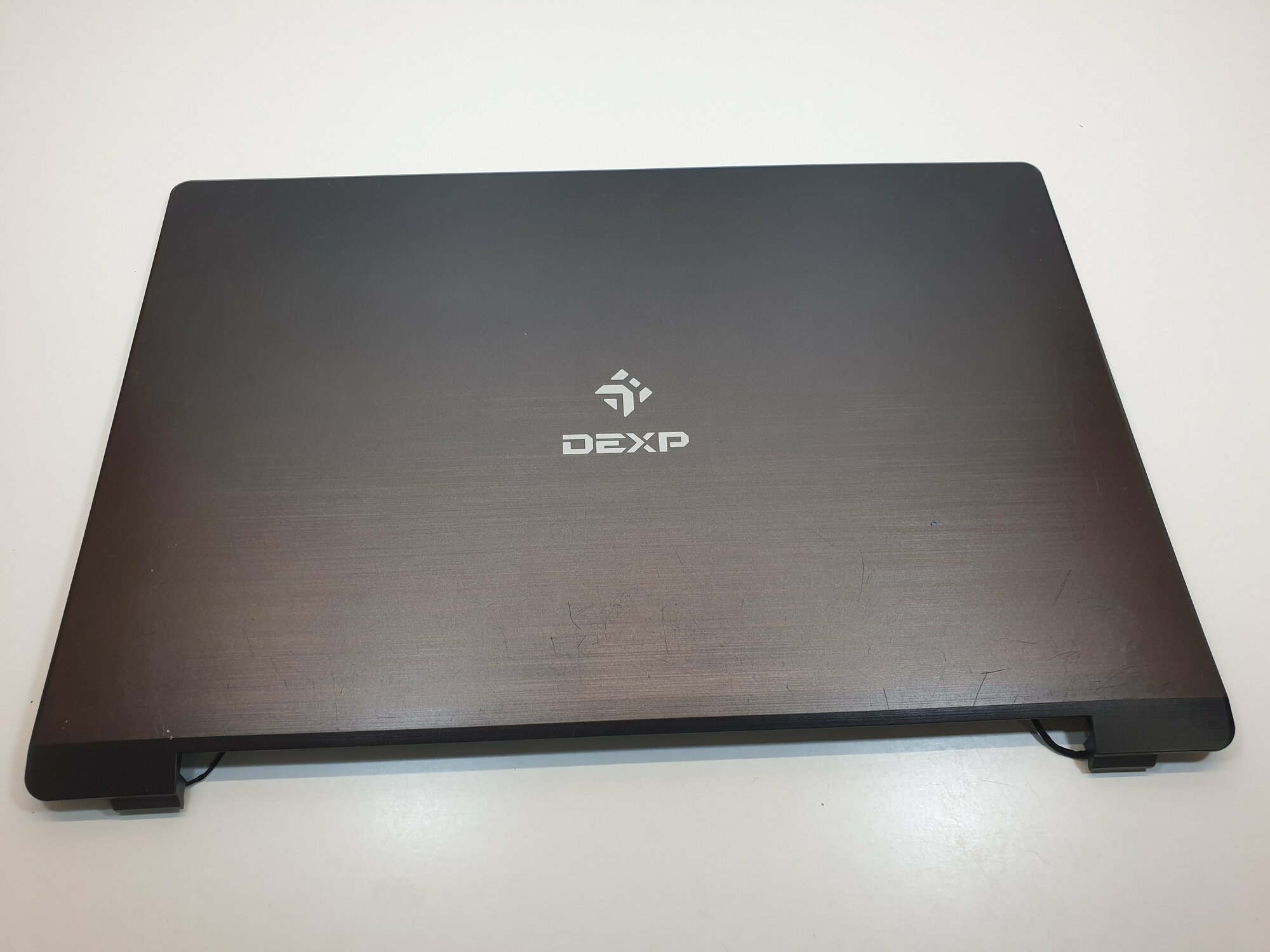 Крышка матрицы DEXP CLV-950 6-39-W95S1-023-C