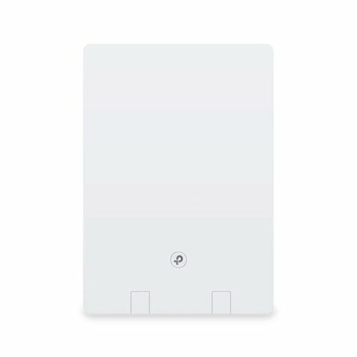 TP-Link Archer Air R5 Двухдиапазонный Wi-Fi роутер AX3000 с поддержкой Mesh 14292₽