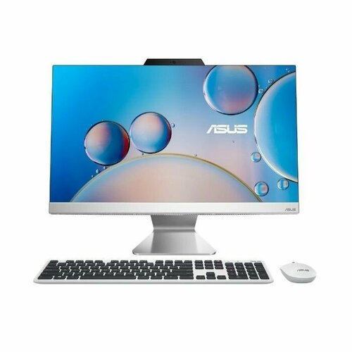 Моноблок ASUS E3402WBAT-WA004M 9230000₽