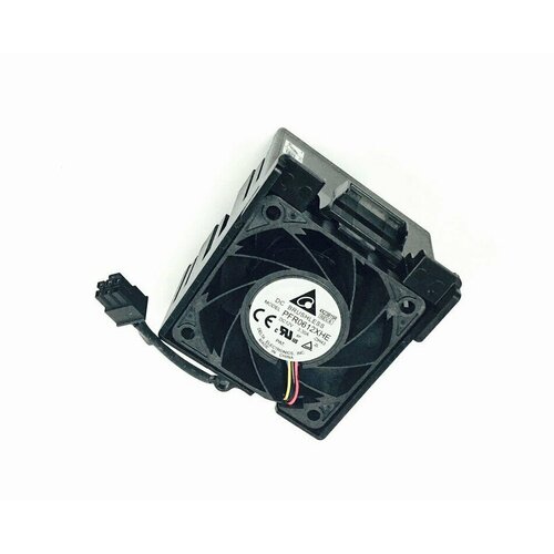 Вентилятор HP DL180 G9 FAN , 779093-001 DL180 Gen9, 773483-001