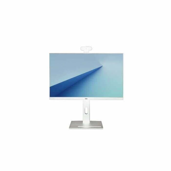 Платформа HIPER Platform AIO Office ,27"