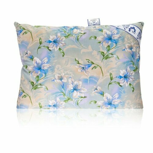 Подушка Стиль Вашей Спальни 