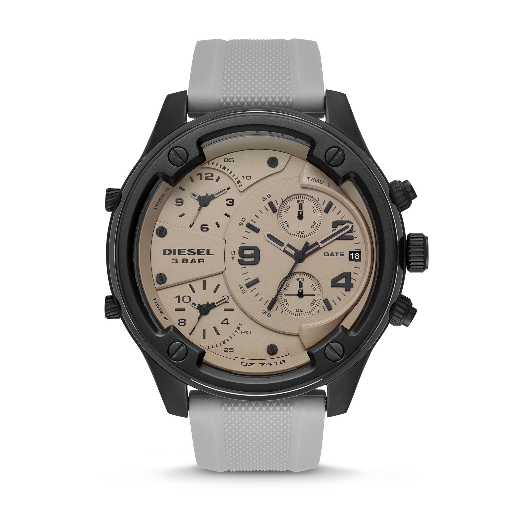 Наручные часы Diesel DZ7416