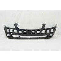 Бампер передний Hyundai Getz 2005-2011 865111C310