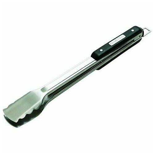 Щипцы из нержавеющей стали Broil King