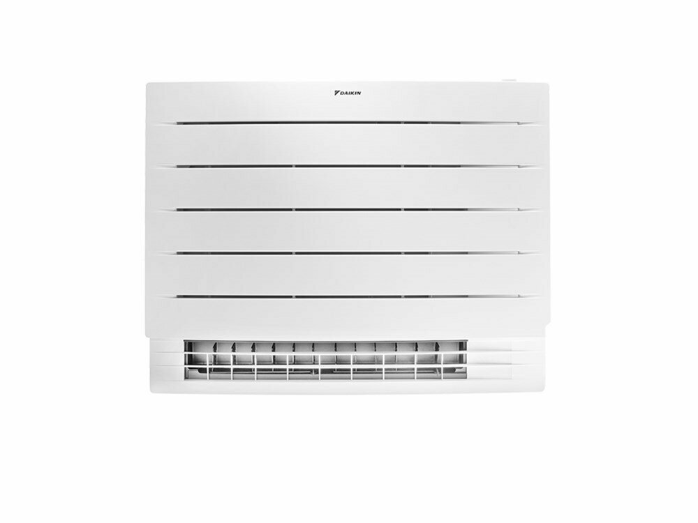 Внутренний блок кондиционера Daikin FVXM35A