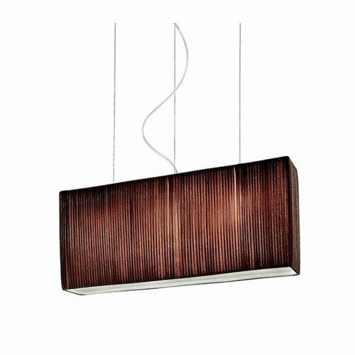 Подвесной светильник VANITY 0000181 34900₽