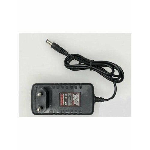 Зарядное устройсво ДША-01-15142Li Парма 1450₽