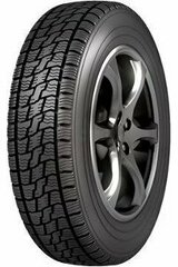 Шины 185/75 R16 Forward Dinamic 232 95T