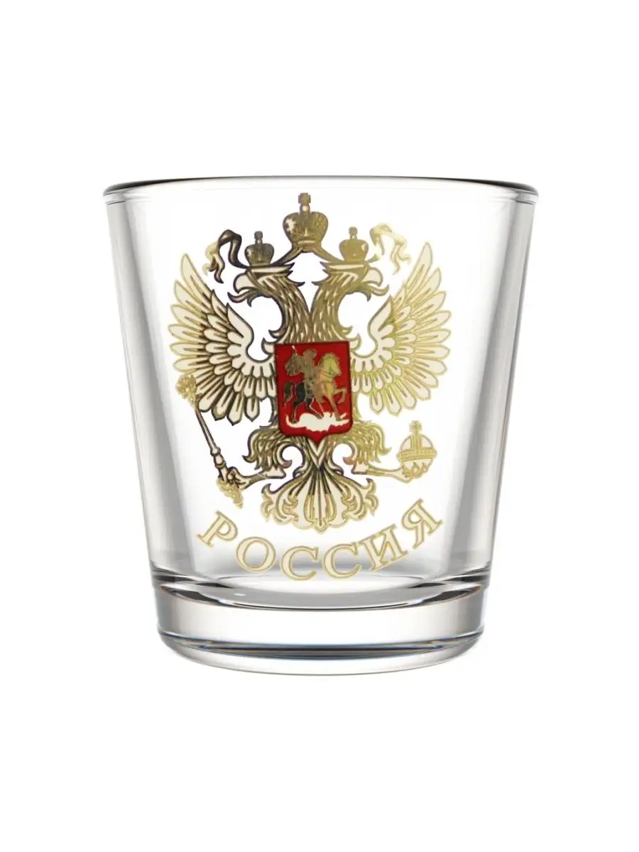 Набор подарочный "Орел". — фото 1