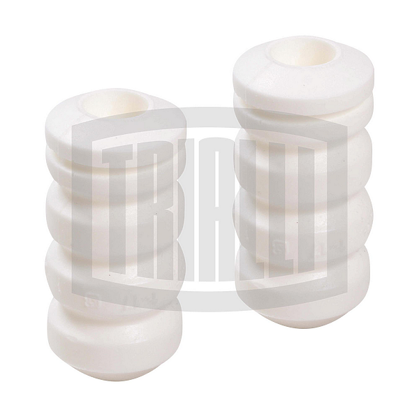 TRIALLI bc-0102 (21100290281600 / 21100290281601 / 21102902816) буфер (отбойник) для а / м лада 2170-2172 priora / 2190-2192 granta