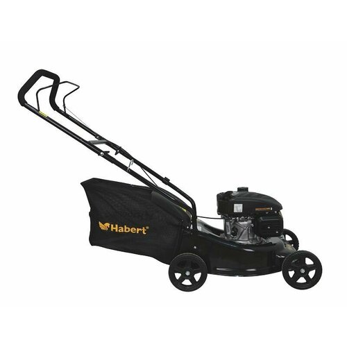 Habert Газонокосилка HBL17C (Loncin 123 cc)