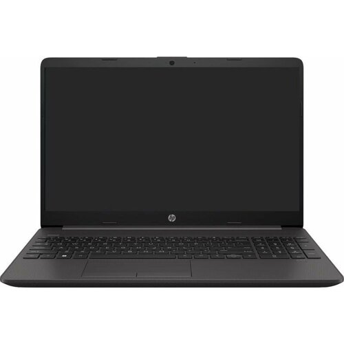 Ноутбук HP 250 G9 Core i5 1235U 8Gb SSD512Gb Intel Iris Xe graphics 156 FHD 1920x1080ENGKBD Windows 11 Home dksilver WiFi BT Cam 8A5U2EA 6512800₽