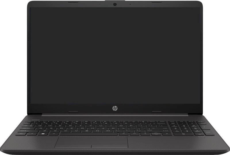 HP 250 G9 [6S798EA] dk.Silver 15.6" {FHD Cel N4500/8Gb/SSD256Gb/DOS}