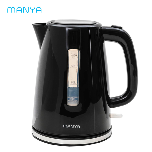 Чайник электрический MANYA EK043B 209000₽