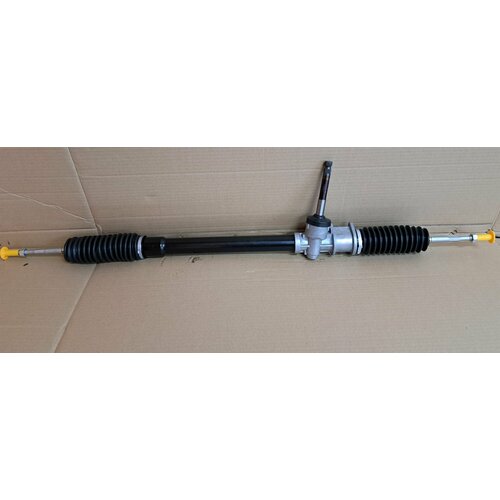 Рейка рулевая без ГУР Матиз, Спарк