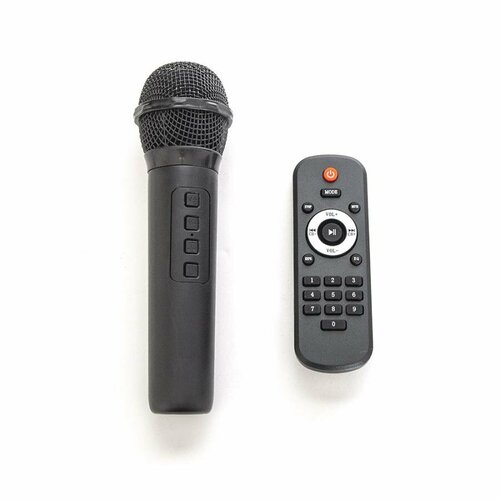 Музыкальный центр B52 Party maker 60Вт 961500₽