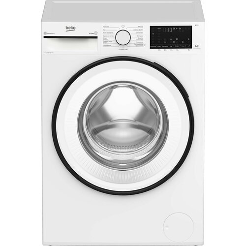 Стиральная машина Beko B3WFR572W 3023000₽