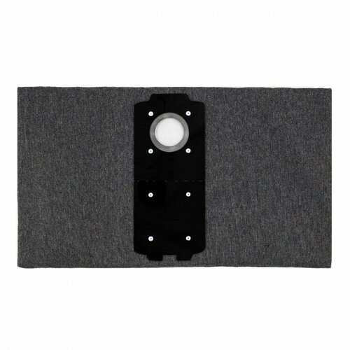 Мнoгopaзoвый мешок для пылecoca FЕТООL MIDI 2 2019 CT 15 E 1 шт LUX ST-FP32 2903₽