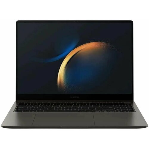 Ноутбук Samsung Galaxy Book 3 Ultra NP964 NP960XFH-XA1IN Core i9 2600 MHz 13900H32Gb1024 Gb SSD162880x1800nVidia GeForce RTX 4070 GDDR6 40360000₽