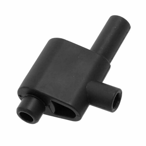 Основа капучинатора для Jura 70434A 3794₽