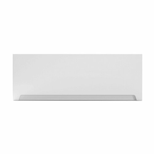 Экран ARAGUT Амур/Дана/Селигер 170