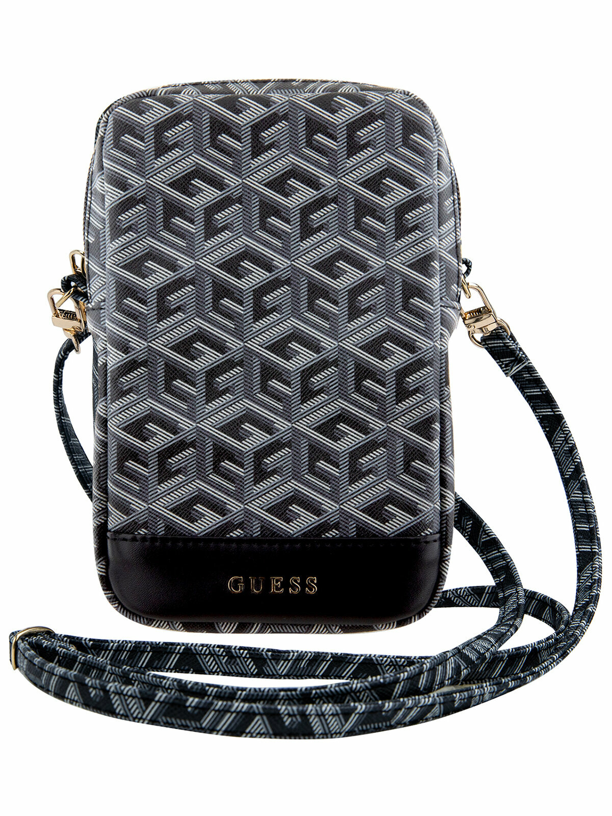 Сумка GUESS