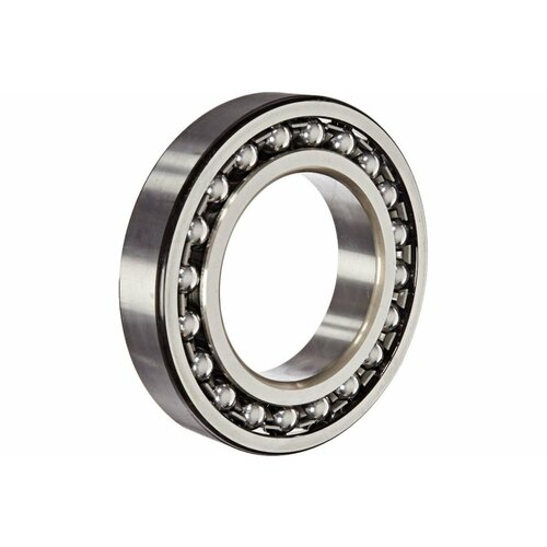 KMR Подшипник 2311 k/c3 ОСН0130030