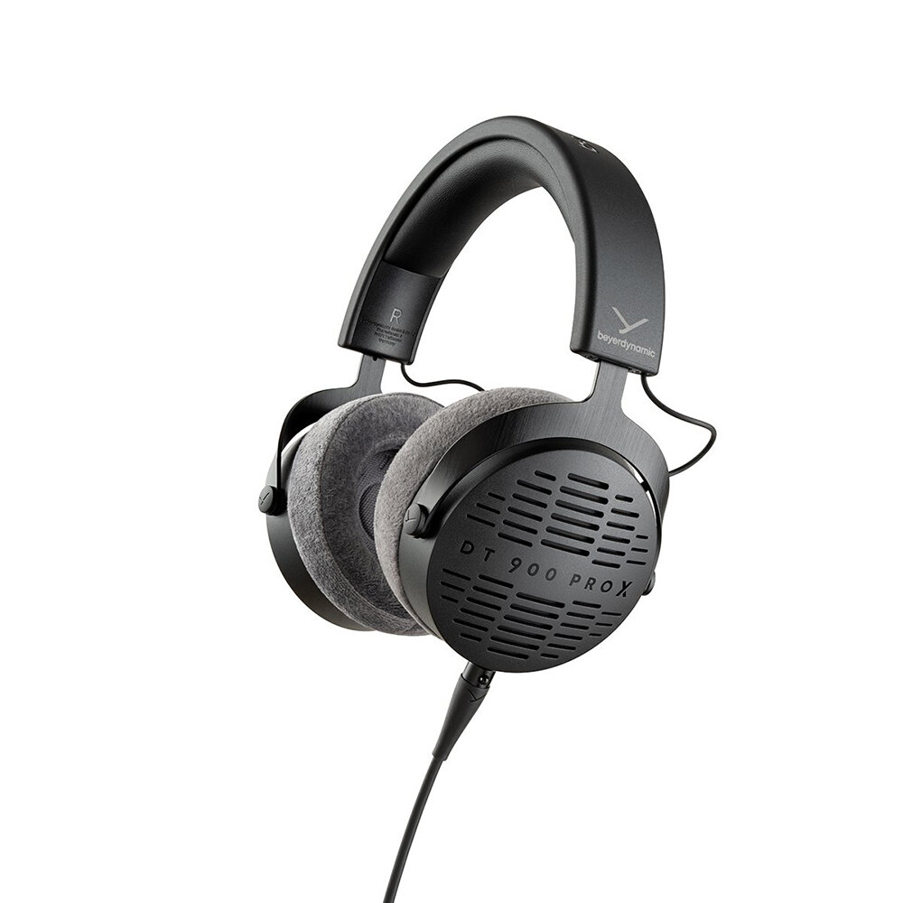 Beyerdynamic DT 900 PRO X - Наушники,48 Ом