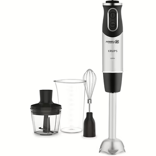 Ручной блендер 1000 Вт Special Edition Krups HZ6568 1299000₽
