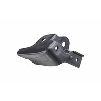 Страна производитель: Китай;
Применяемость: FOCUS III 2011-2019;
Аналоги: 1872388; 1931971;
Расположение: левый;
Тип фасовки (комплект, шт.): шт.;
Необходима проверка соответствия данной  ...