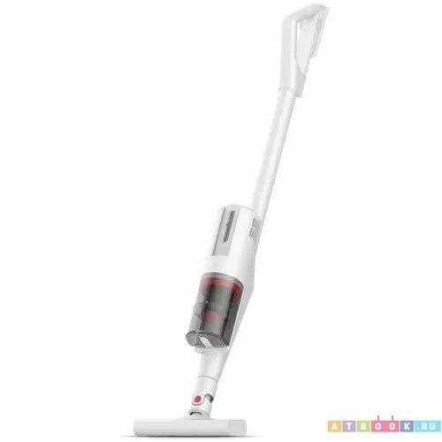 Xiaomi Deerma DX888 Пылесос DX888 5177₽