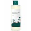 Фото #1 ROUND LAB Лосьон успокаивающий с центеллой и экстрактом иголок сосны Pine Calming Cica Lotion 250 мл