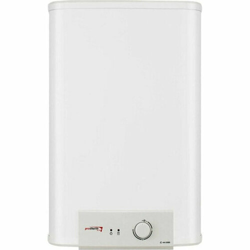 Protherm Dt4 65 Lt Termosifon 5525400₽