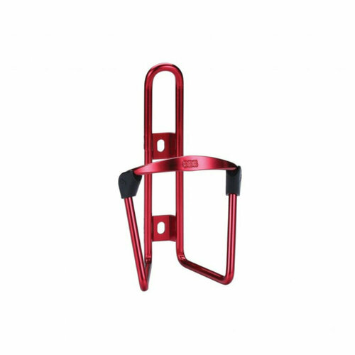 темный, красный