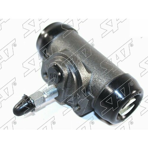 IPSASP_ST-47550-35210 Цилиндр тормозной рабочий RR TOYOTA PRADO 95 1442₽