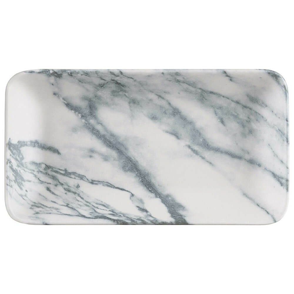 Набор сервировочных блюд marble, 4 шт. Liberty Jones - фото №15