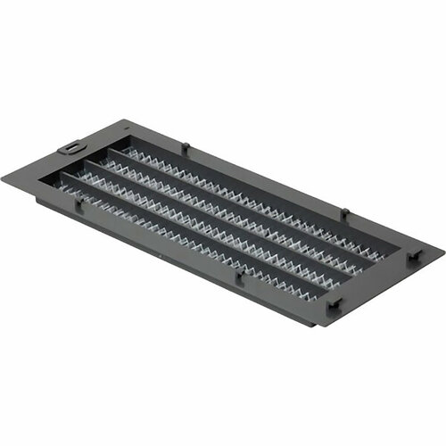 Canon FC8-9564-000 Коронатор предв переноса FC8-9564-000 5537₽