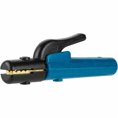 Энаргит Электрододержатель 700 ампер, эд-1015 