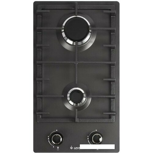Варочная панель GEFEST ПВГ 1003 К2 1100200₽