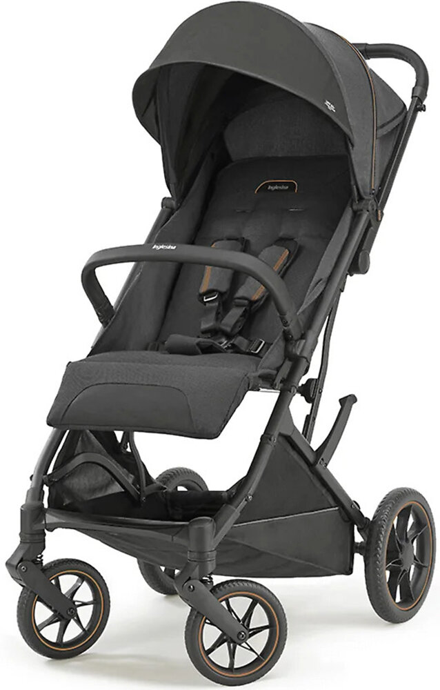 Inglesina Прогулочная коляска Maior (Magnet Grey)