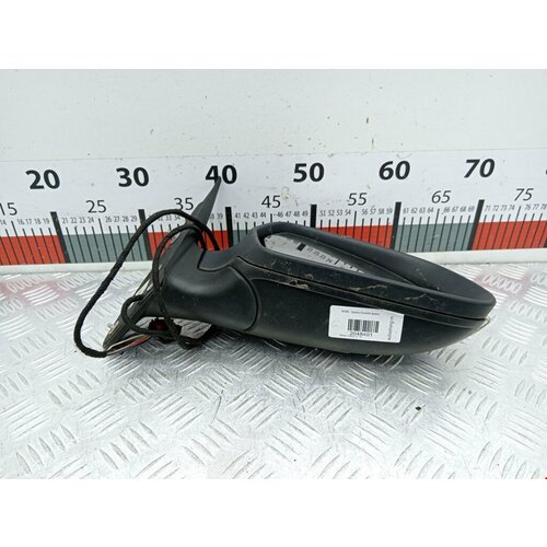 Зеркало боковое правое Skoda Octavia 1Z 1Z1857508M арт2048401 10752₽