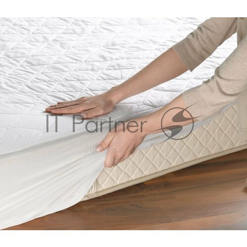 Электрическая простыня Beurer UB64 60Вт 10493₽