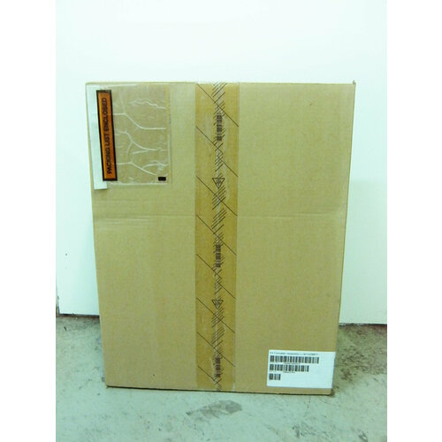 CB534-67903 Планшетный сканер в сборе HP LJ M1522 оригинал 29555₽