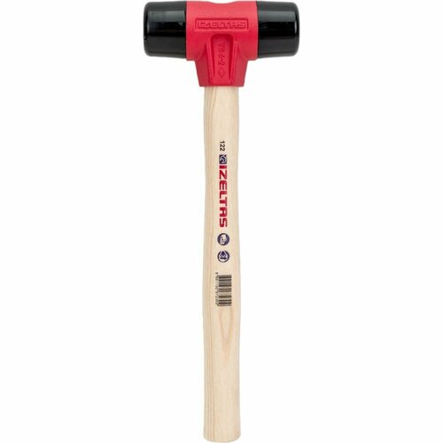 Полиуретановый молоток IZELTAS 5850250040 5489₽