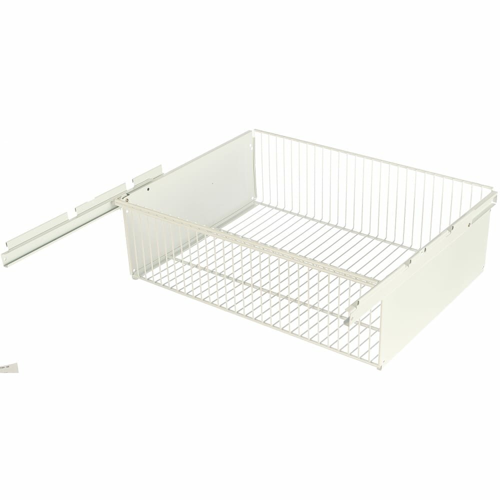 Выдвижная корзина Титан-GS 352563