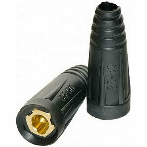 Кабельная розетка энаргит КР35-50-В 1460₽