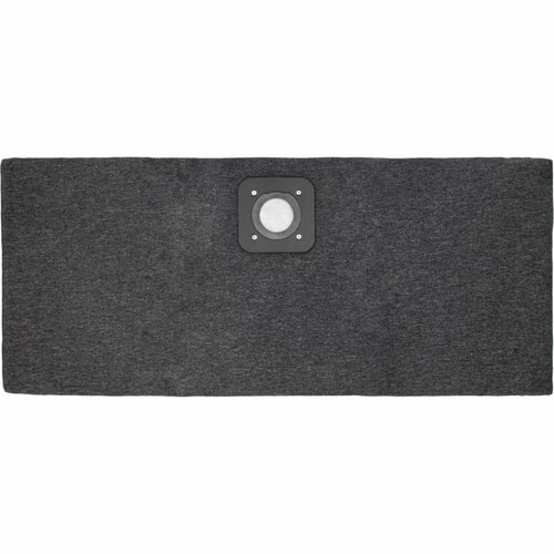 Многоразовый мешок для пылесоса Karcher WD 3 Premium SE 4001 MV3 ROCKSTAR ST-K2 2663₽